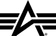 Alpha Industries logo