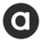 ASOS logo