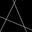 Atelier New York logo