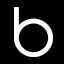 Bloomingdale’s logo