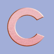 Childrensalon logo