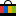 eBay / Poppri Fashion Auction logo