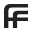 FARFETCH logo