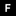 Feature logo