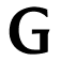 Gentle Monster logo