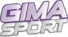 Gima Sport Shop logo