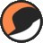 Hatstore logo