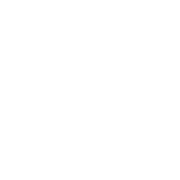 Jeffree Star Cosmetics logo