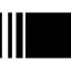 John Lewis — Baby & Kids logo