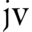 John Varvatos logo