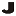 Julian Fashion logo