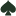 Kate Spade Outlet logo