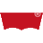 Levi’s logo