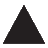 Luisaviaroma logo