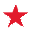 Macy’s logo