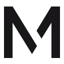 MANGO logo