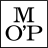 Marc O’Polo logo