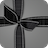 Net-a-Porter logo