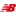 New Balance logo