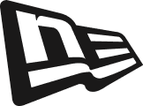 New Era logo