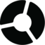 Nomad logo