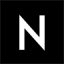 Nordstrom Rack logo