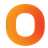 Omius logo