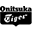Onitsuka Tiger Europe logo