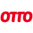 OTTO logo