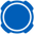 Quad Lock logo