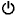 rag & bone logo