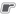 Rhode Skin logo
