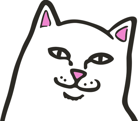 RipNDip logo