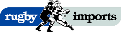Rugby Imports logo