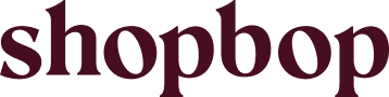 Shopbop logo