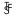 The Frankie Shop logo