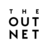 theOutnet logo