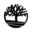 Timberland logo
