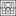 TOTEME logo