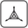 Triple Aught Design logo