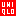 UNIQLO logo