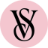 Victoria’s Secret logo