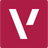 Visiofactory logo