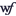 Wildflower Cases logo