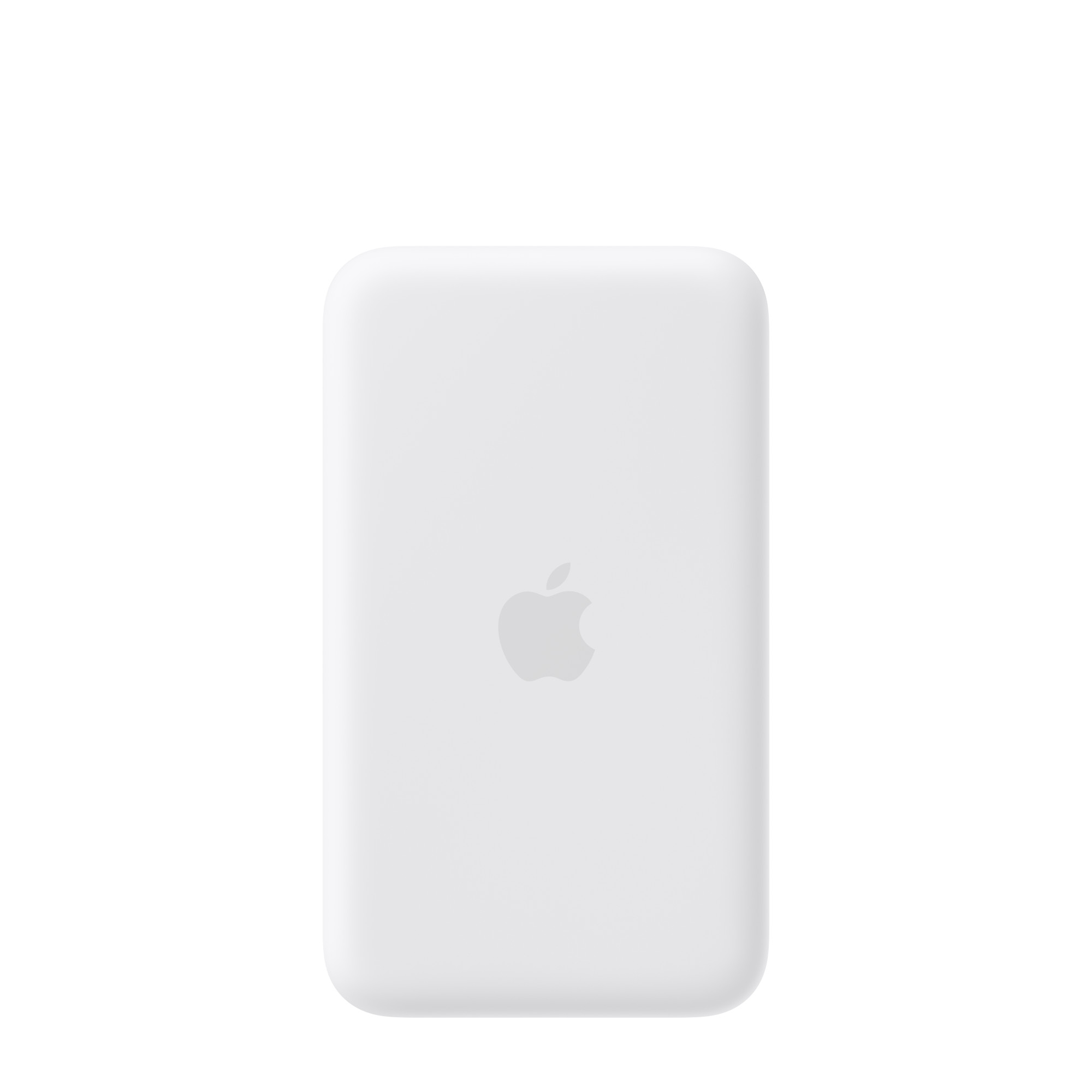 Apple iPhone Air MagSafe Battery — фото 1
