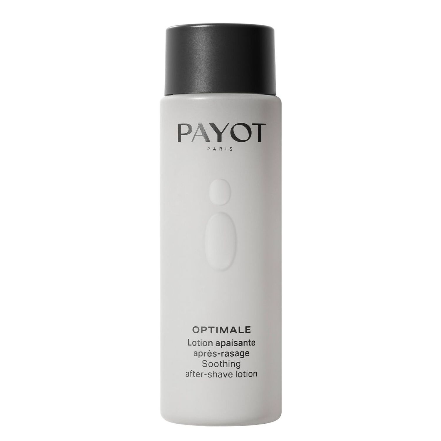 PAYOT  OPTIMALE - BERUHIGENDE AFTER-SHAVE-LOTION 100 ML Beruhigende After-Shave-Lotion 100 ml — фото 1