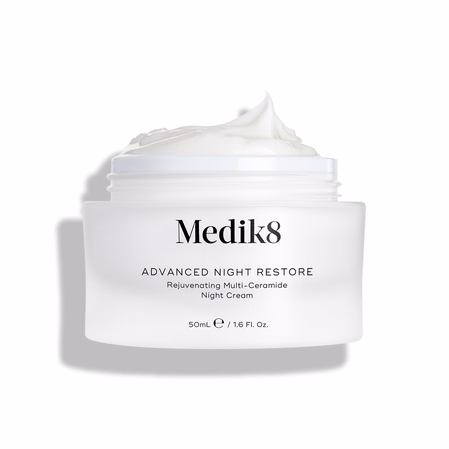 Medik8 Advanced Night Restore 50ml — фото 1