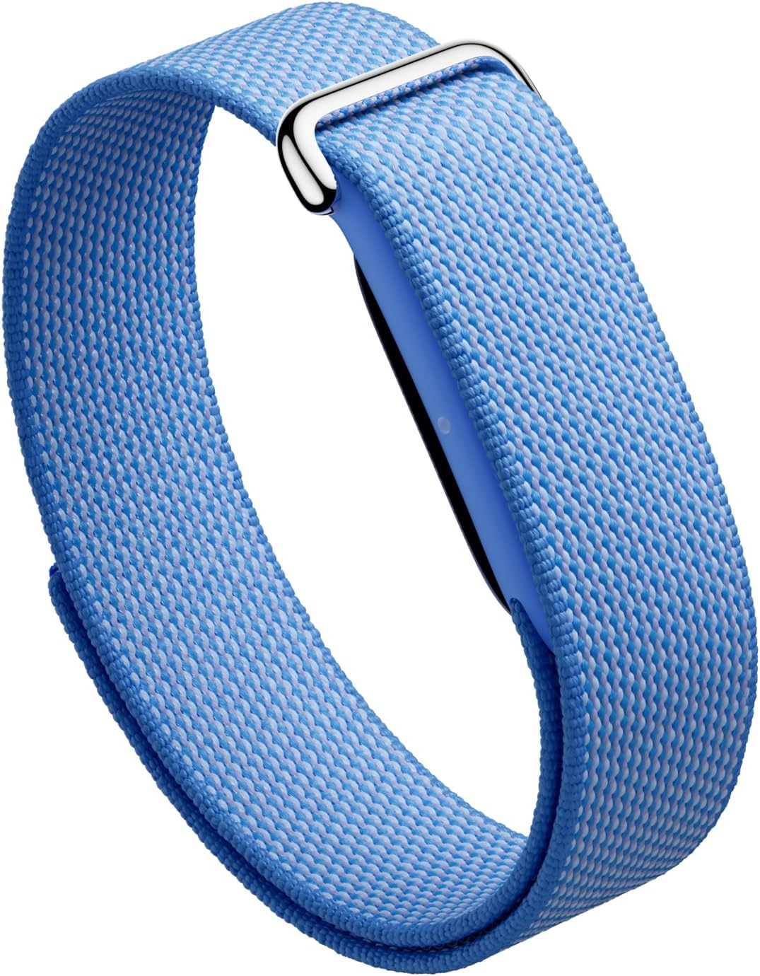 Google Fitbit Air Lavender — фото 1