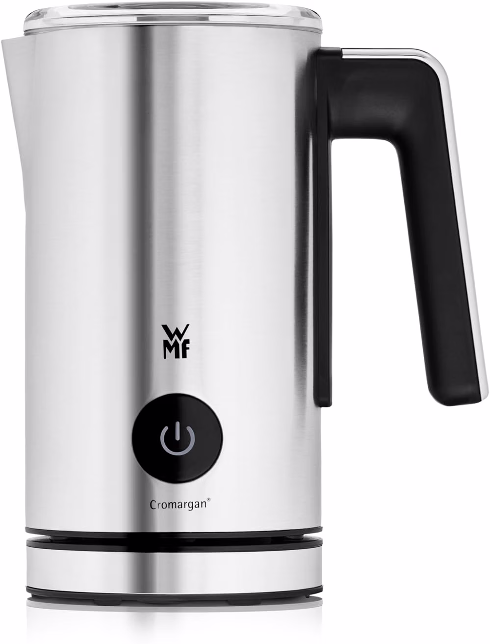 WMF Stelio Milk Frother 500W 150-250ml — фото 1