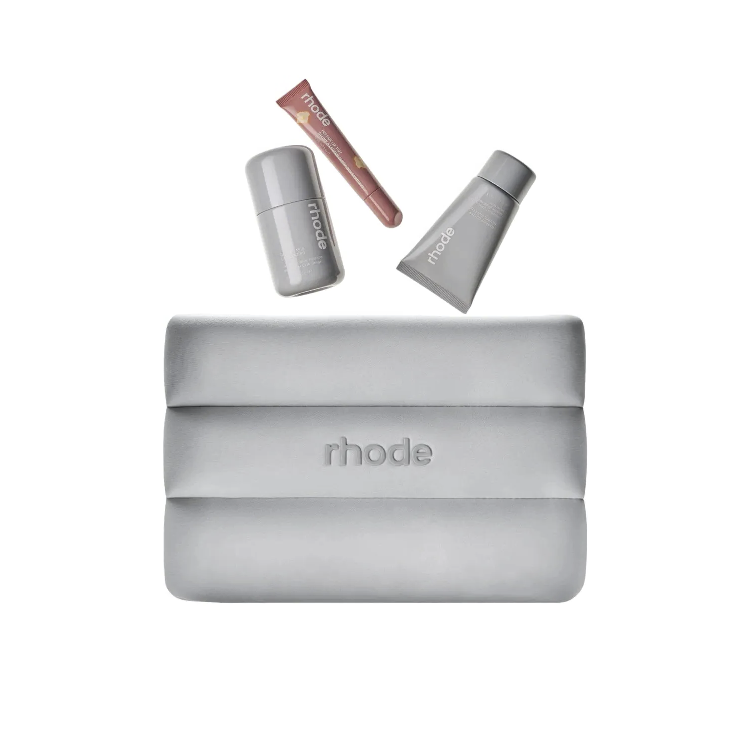 Rhode The Winter Kit Toast 3-Piece Set — фото 1